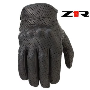 Z1R 270 Perforated Womens Gloves
