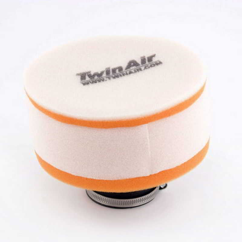 Twin Air Filter Honda CR250 Elsinore Ahrma CR250R 1978 1979 1980