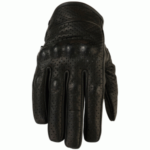 Z1R 270 Perforated Womens Gloves