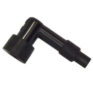 NGK Spark Plug Resistor Cover LB05EZ-0