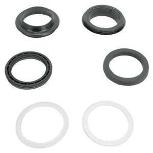 Leak Proof Fork Seal -0
