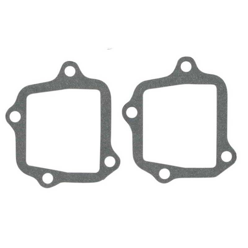 Moose Racing Top End Gasket Set 0934-0079-81286