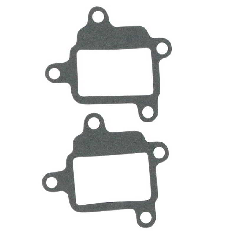 Moose Racing Top End Gasket Set 0934-0079-81283