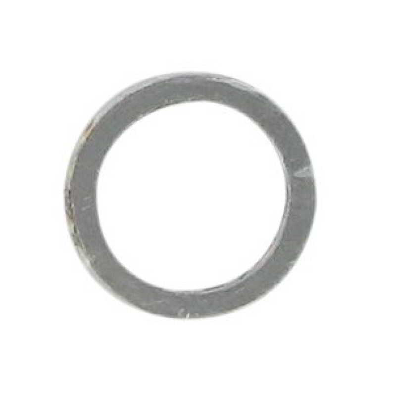 Moose Racing Top End Gasket Set 0934-0079-81285