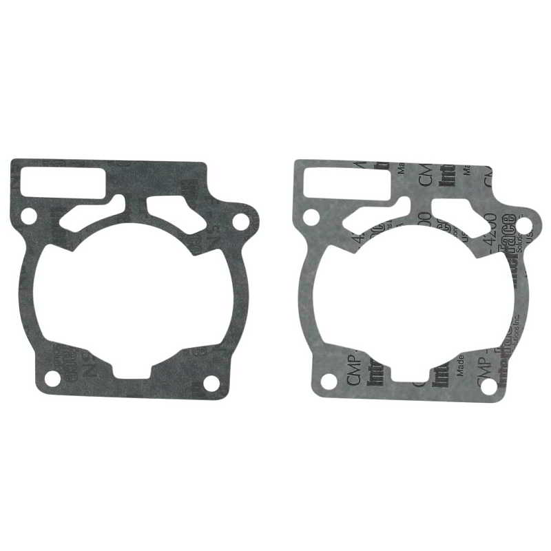 Moose Racing Top And Gasket Set KTM 0934-0468-82013