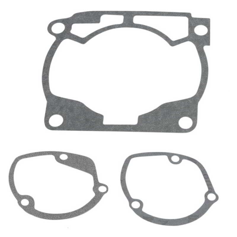 Moose Racing Top And Gasket Set KTM 0934-0480-82064