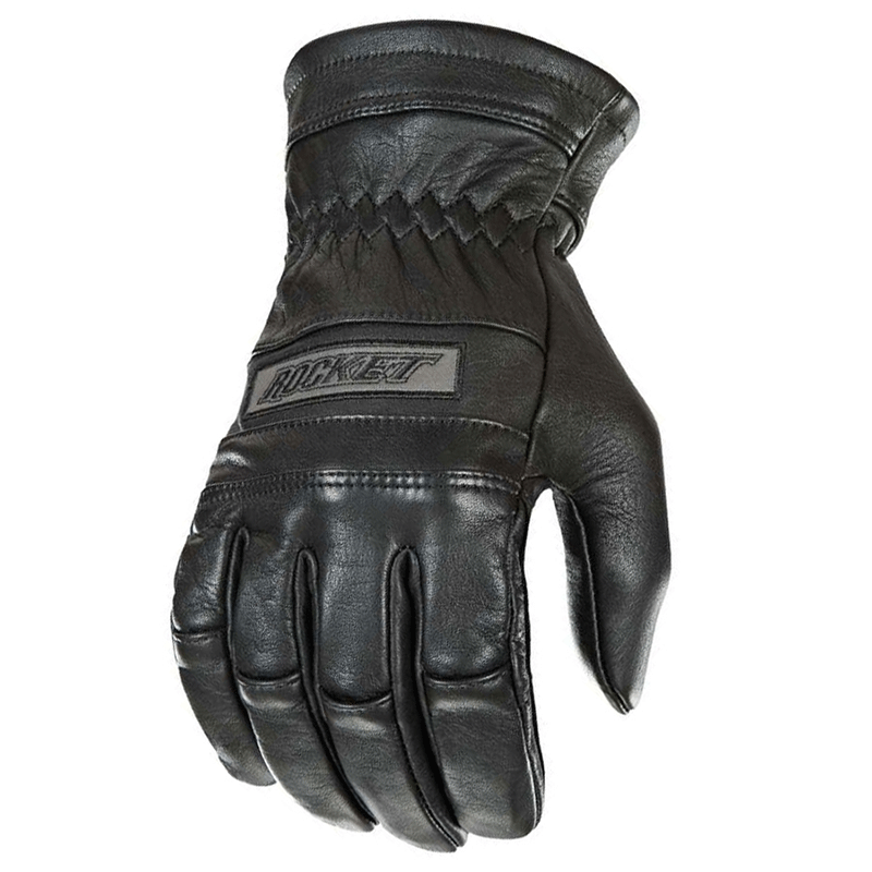 Joe Rocket Classic Gloves
