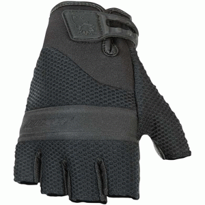 Joe Rocket Vento Fingerless Gloves