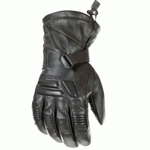 Joe Rocket Windchill Gloves