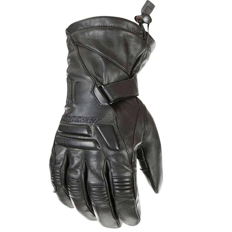 Joe Rocket Windchill Gloves