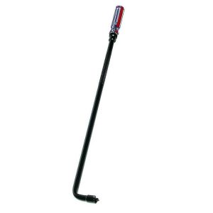 Motion Pro Pilot Screw Adjusting Tool - 08-0119-0