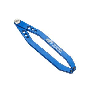 Motion Pro Pin Spanner Wrench Tool Shock Fork Tool Ohlins KYB Yamaha Honda KTM