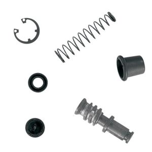 Front Master Cylinder Rebuild Kit Honda TRX300/ TRX400FW/ TRX500 -0