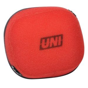 UNI Two Stage Air Filter NU-1421ST-0