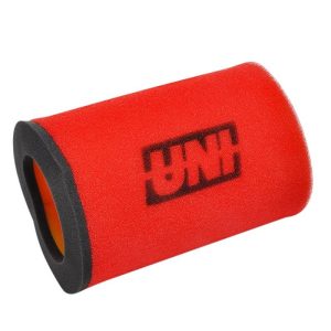UNI Two Stage Air Filter NU-3266ST-0