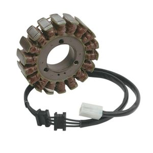 Ricks Motorsport Electric Stator 21-209-0