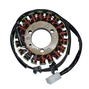 Ricks Motorsport Electric Stator 21-210-0