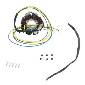 Ricks Motorsport Electric Stator 21-621-0