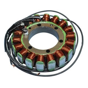 Ricks Motorsport Electric Stator 21-622H-0