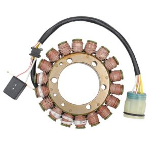 Ricks Motorsport Electric Stator 21-632-0