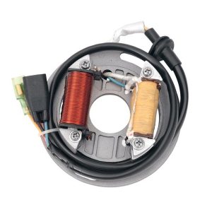 Ricks Motorsport Electric Stator 21-705H-0