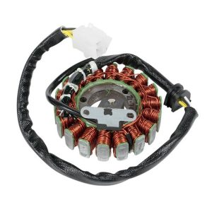 Ricks Motorsport Electric Stator 21-708H-0
