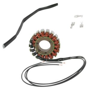 Ricks Motorsport Electric Stator 21-711-0