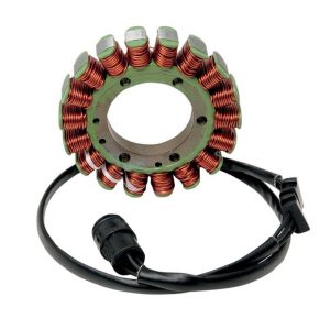 Ricks Motorsport Electric Stator 21-716H-0