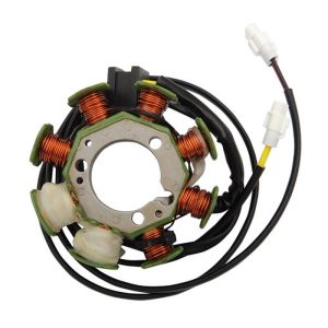 Ricks Motorsport Electric Stator 21-721-0