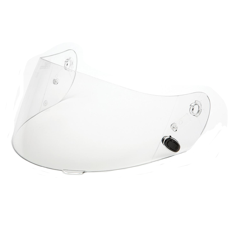 HJC CL-17 CL-17 Plus CS-R3 Pinlock HJ-09 Replacement Face Shield Helmet Clear