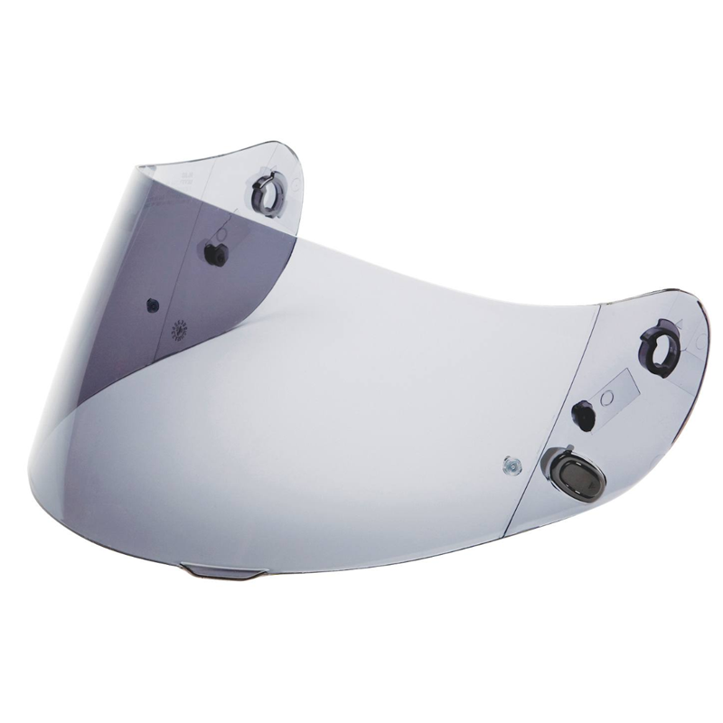 HJC CL-17 CL-17 Plus CS-R3 Pinlock HJ-09 Replacement Face Shield Helmet Smoke