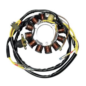Ricks Motorsport Electric Polaris Stator 21-552-0
