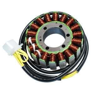 Ricks Motorsport Electric Polaris Stator 21-559-0