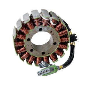 Ricks Electric Stator Polaris Ranger 700/ 800 / Sportsman 800 4x4 EFI-0