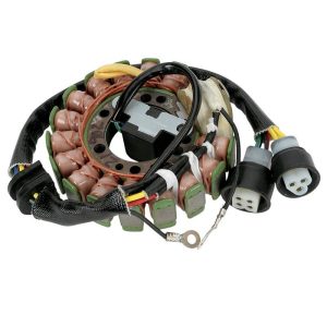 Ricks Motorsport Electric ATV Yamaha Stator 21-902-0