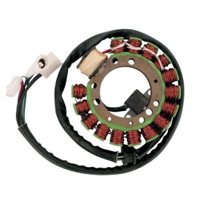 Ricks Motorsport Electric ATV Yamaha Stator 21-910-0