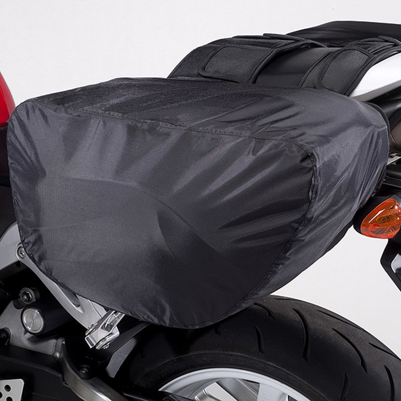 Cortech Super 2.0 36L Saddlebags-101617