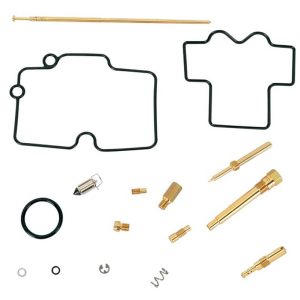 Carburetor Rebuild Repair Kit 03-714-0