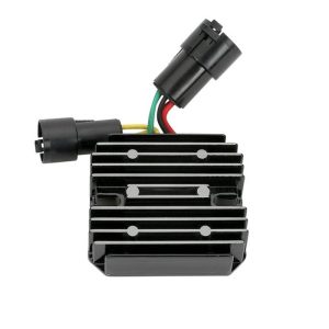 Ricks Motorsport Electric ATV Reg/ Rectifier Kawasaki/ Kymco 10-310-0