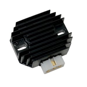 Ricks Motorsport Electric ATV Reg/ Rectifier Kawasaki 10-316-0