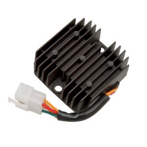 Ricks Electric Reg/Rectifier Polaris Phoenix 200 05-13 / Sawtooth 200 06-07-0