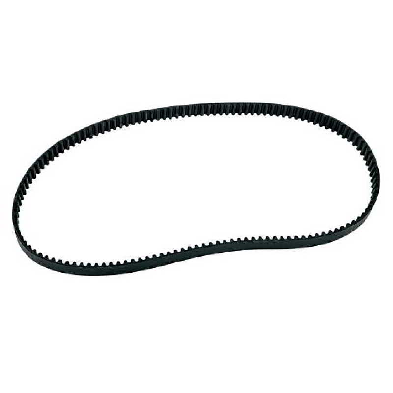 Drag Specialties-100607