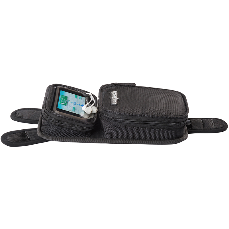 Cortech Micro 2.0 Tank Bag-101633