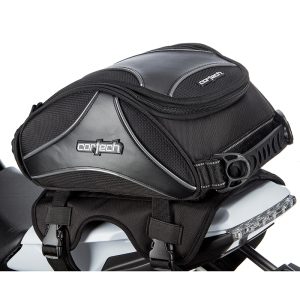 Cortech Super 2.0 14L Tail Bag