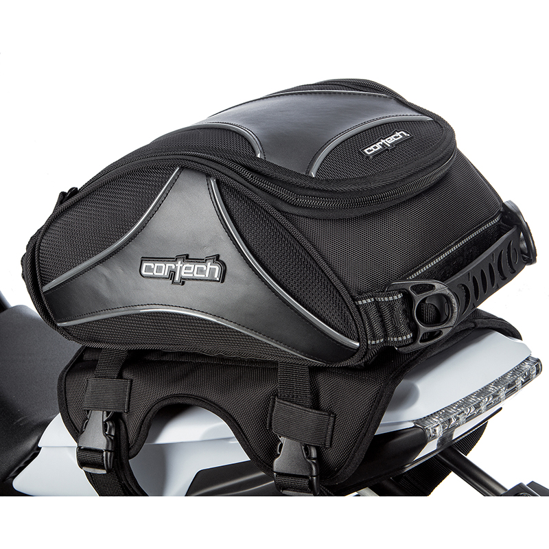 Cortech Super 2.0 14L Tail Bag