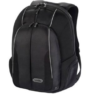 Shoei 2.0 Backpack