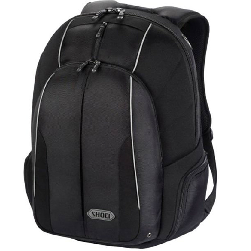 Shoei 2.0 Backpack