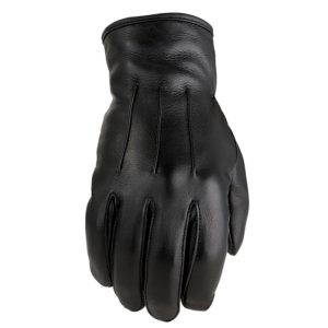 Z1R 938 Womens Gloves