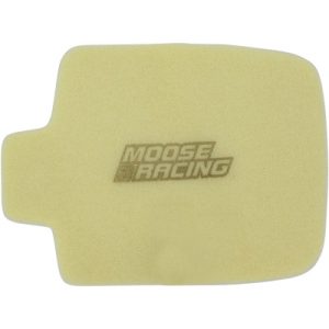 Moose Racing Air Filter Arctic Cat 1011-1455-0