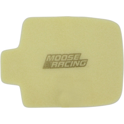 Moose Racing Air Filter Arctic Cat 1011-1455-0